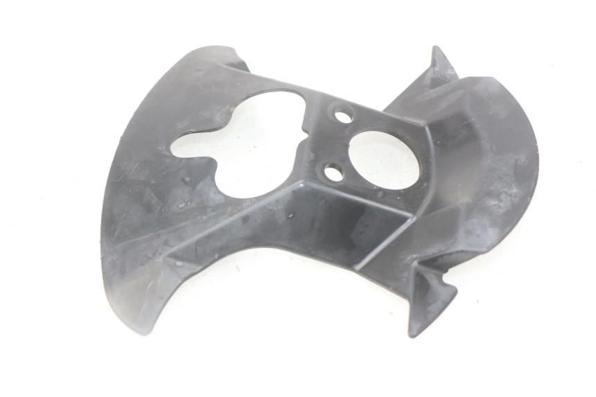 photo de TAPA DE HORQUILLA YAMAHA FJR ABS 1300 (2016 - 2020)