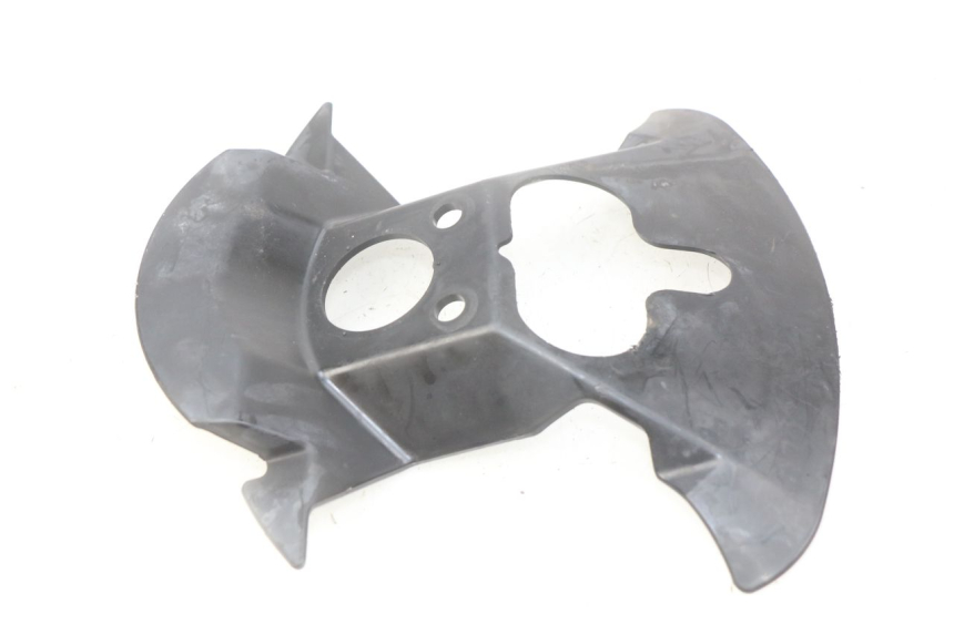 photo de TAPA DE HORQUILLA YAMAHA FJR ABS 1300 (2016 - 2020)