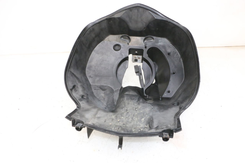 photo de CARENADO HORQUILLA MBK FLAME X 125 (2007 - 2016) - Vista principal