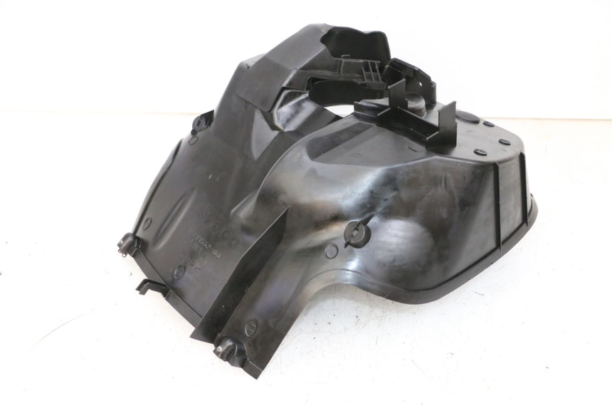 photo de CARENADO HORQUILLA MBK FLAME X 125 (2007 - 2016) - Detalle de la pieza