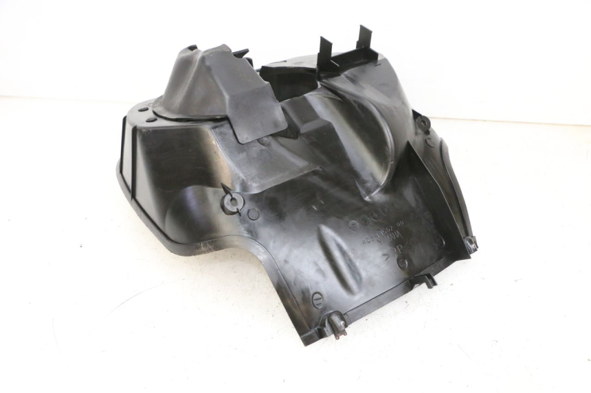 photo de CARENADO HORQUILLA MBK FLAME X 125 (2007 - 2016) - Zoom estado de uso