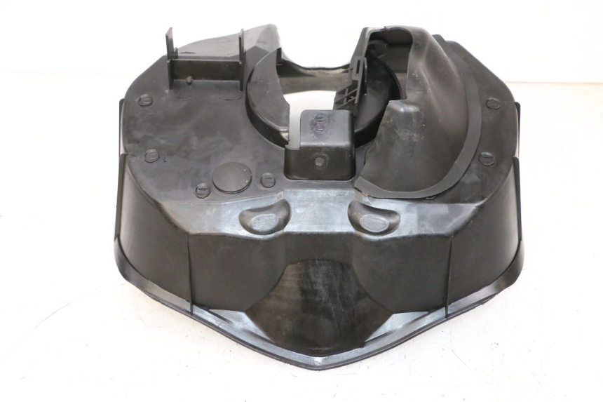 photo de CARENADO HORQUILLA MBK FLAME X 125 (2007 - 2016) - Primer plano técnico