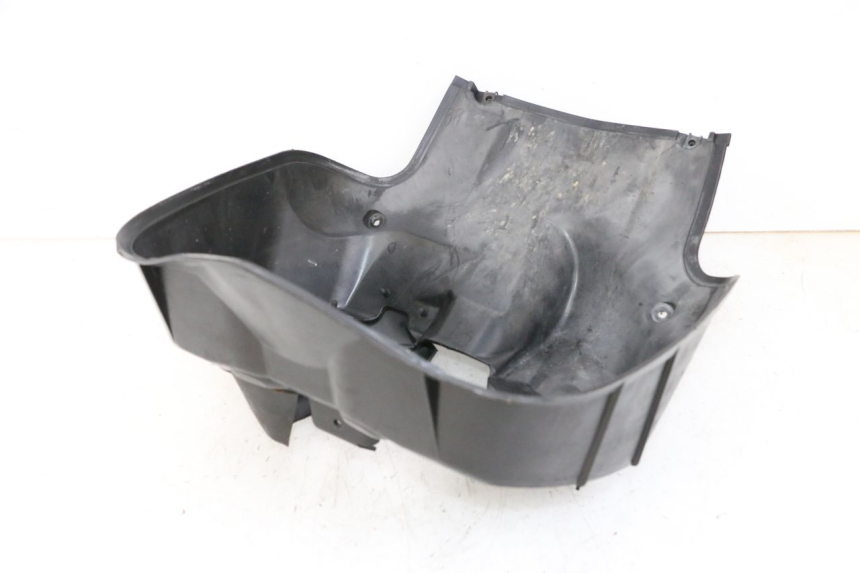 photo de CARENADO HORQUILLA MBK FLAME X 125 (2007 - 2016) - Vista general del producto