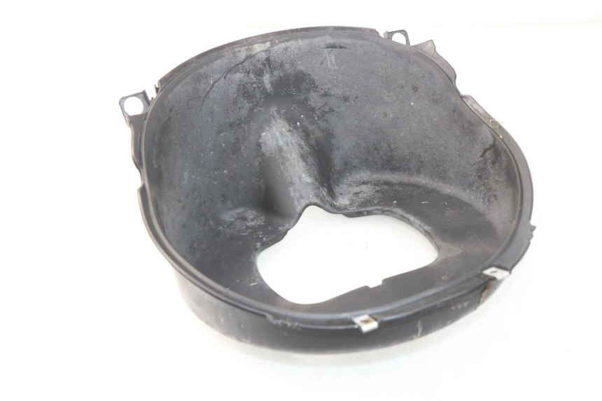 photo de TAPA DE HORQUILLA PIAGGIO FLY 2T 50 (2004 - 2017)