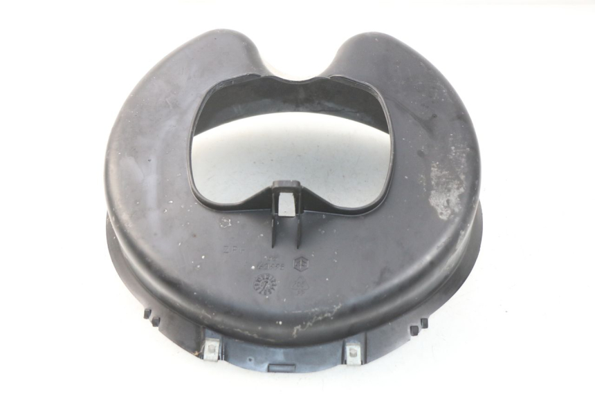 photo de TAPA DE HORQUILLA PIAGGIO FLY 2T 50 (2004 - 2017)