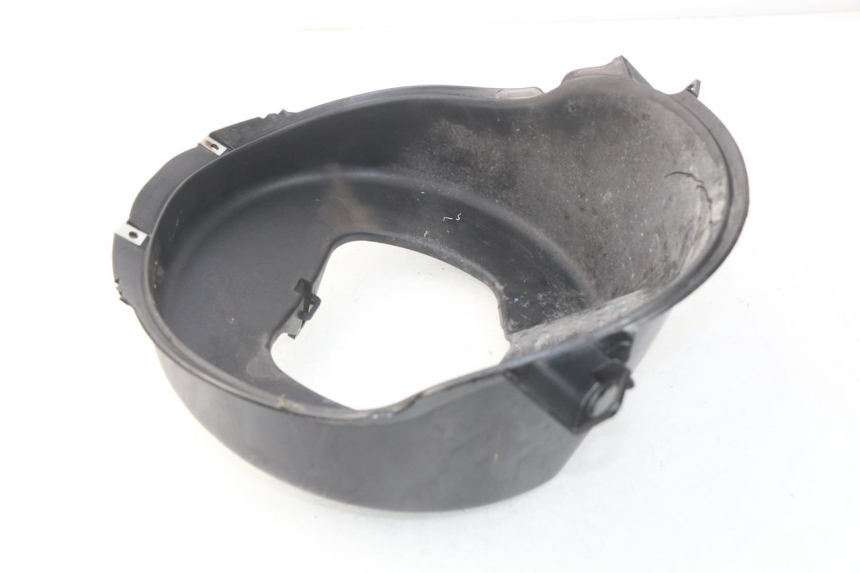 photo de TAPA DE HORQUILLA PIAGGIO FLY 2T 50 (2004 - 2017)