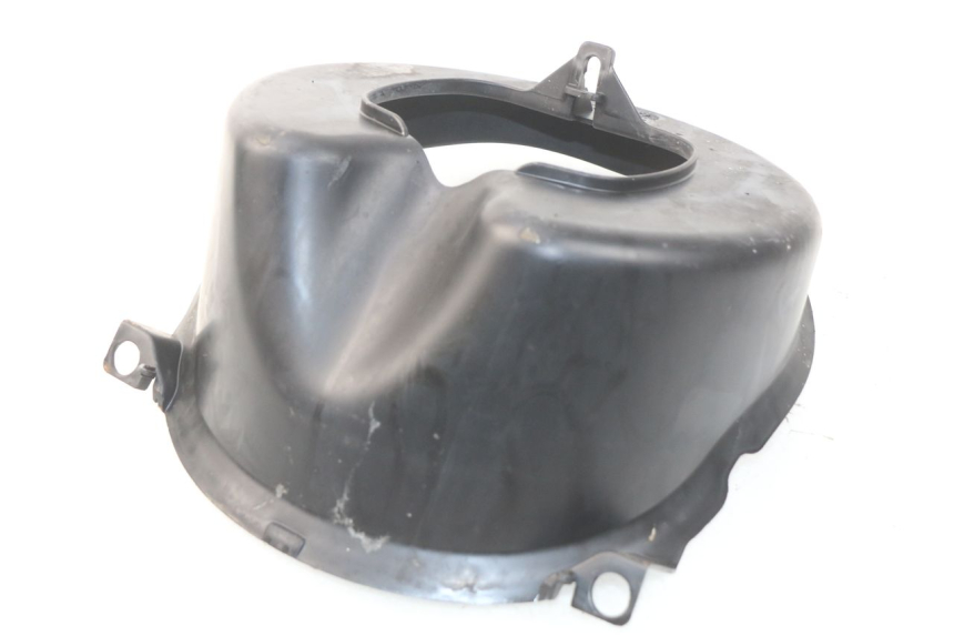 photo de TAPA DE HORQUILLA PIAGGIO FLY 2T 50 (2004 - 2017)