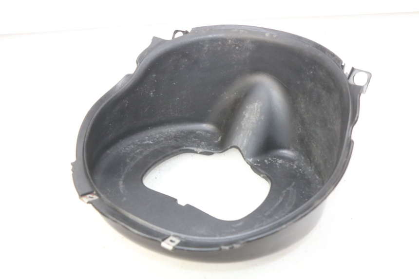 photo de TAPA DE HORQUILLA PIAGGIO FLY 2T 50 (2004 - 2017)