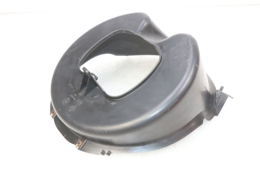photo de TAPA DE HORQUILLA PIAGGIO FLY 2T 50 (2004 - 2017)