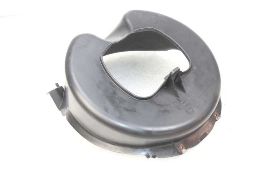 photo de TAPA DE HORQUILLA PIAGGIO FLY 2T 50 (2004 - 2017)