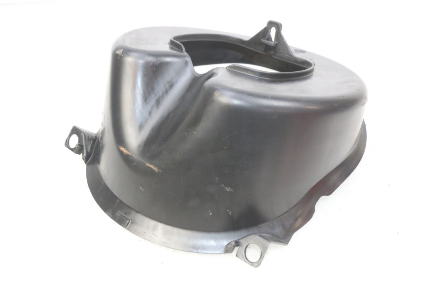 photo de TAPA DE HORQUILLA PIAGGIO FLY 2T 50 (2004 - 2017)