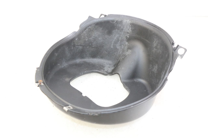 photo de TAPA DE HORQUILLA PIAGGIO FLY 2T 50 (2004 - 2017)