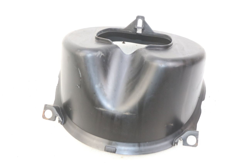 photo de TAPA DE HORQUILLA PIAGGIO FLY 2T 50 (2004 - 2017)