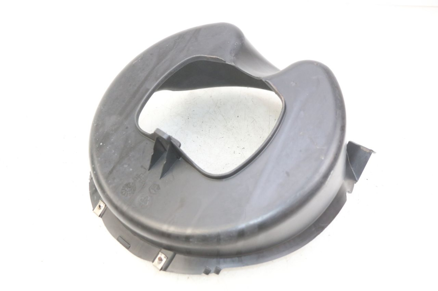 photo de TAPA DE HORQUILLA PIAGGIO FLY 2T 50 (2004 - 2017)