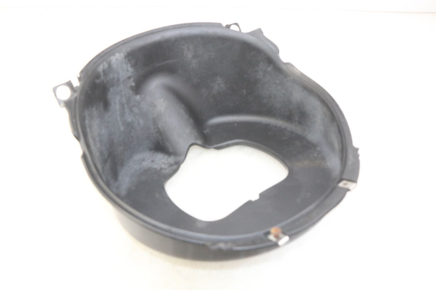 photo de TAPA DE HORQUILLA PIAGGIO FLY 2T 50 (2004 - 2017)