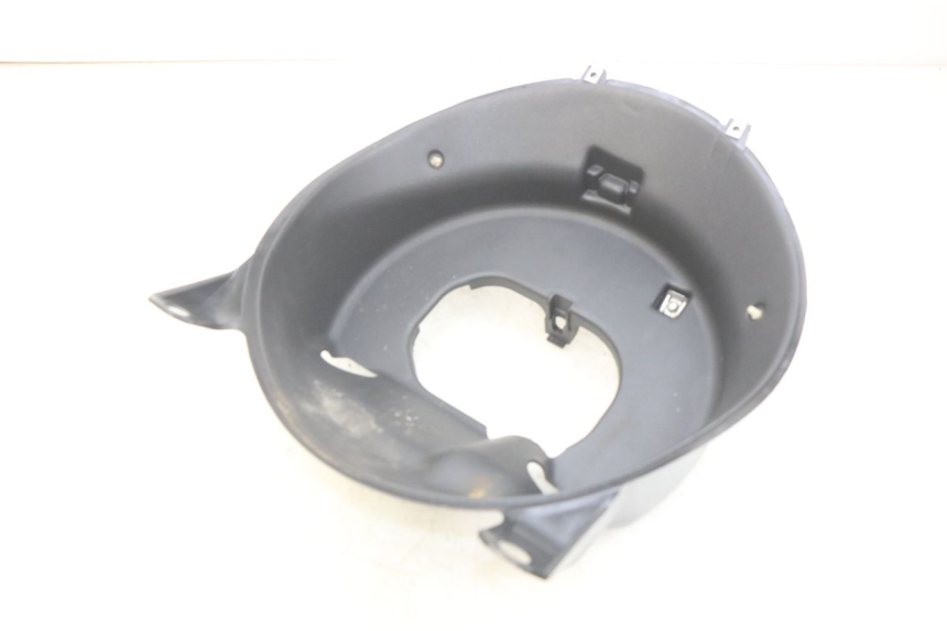 photo de TAPA DE HORQUILLA PIAGGIO FLY 4T 50 (2013 - 2017)