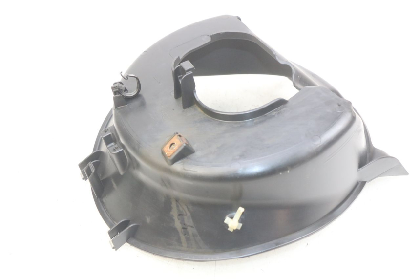 photo de TAPA DE HORQUILLA PIAGGIO FLY 4T 50 (2013 - 2017)