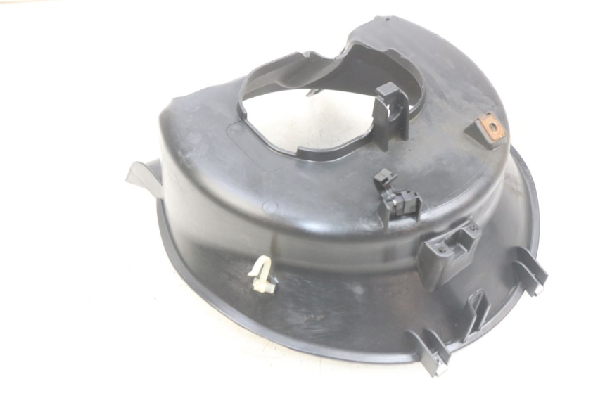 photo de TAPA DE HORQUILLA PIAGGIO FLY 4T 50 (2013 - 2017)