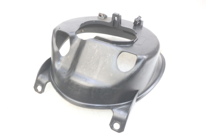 photo de TAPA DE HORQUILLA PIAGGIO FLY 4T 50 (2013 - 2017)