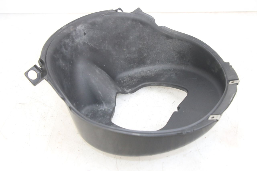 photo de TAPA DE HORQUILLA PIAGGIO FLY 125 (2005 - 2012)