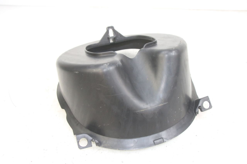 photo de TAPA DE HORQUILLA PIAGGIO FLY 125 (2005 - 2012)