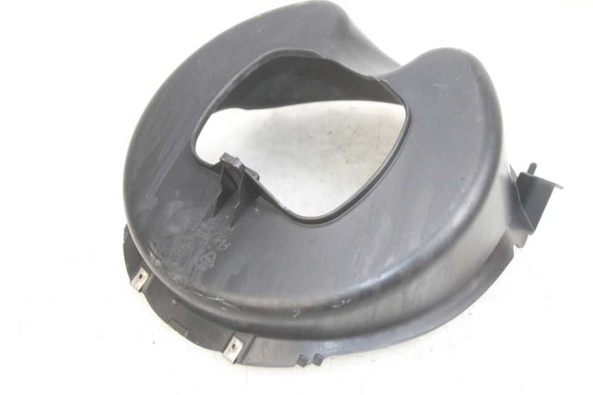 photo de TAPA DE HORQUILLA PIAGGIO FLY 125 (2005 - 2012)