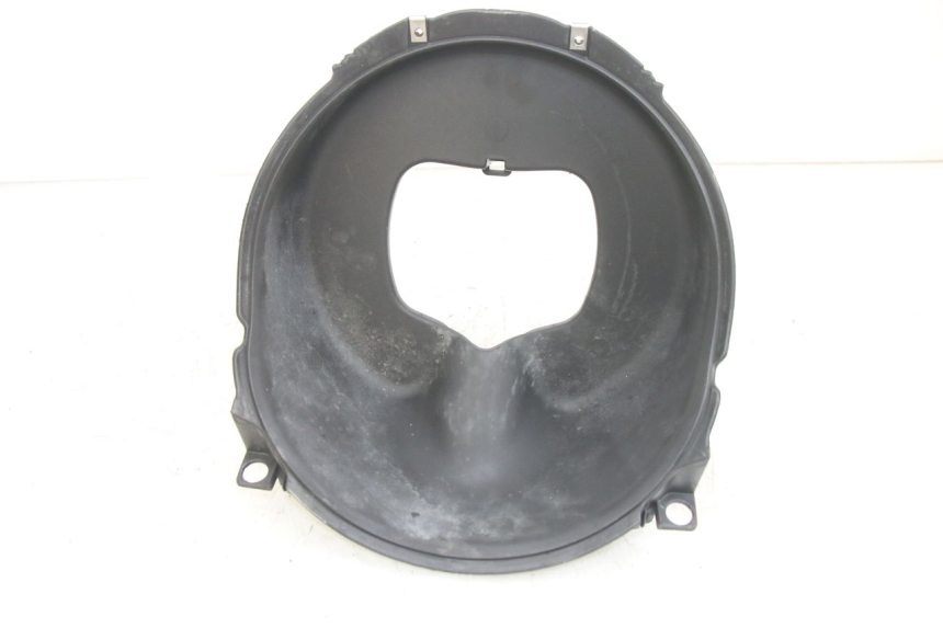 photo de TAPA DE HORQUILLA PIAGGIO FLY 125 (2005 - 2012)