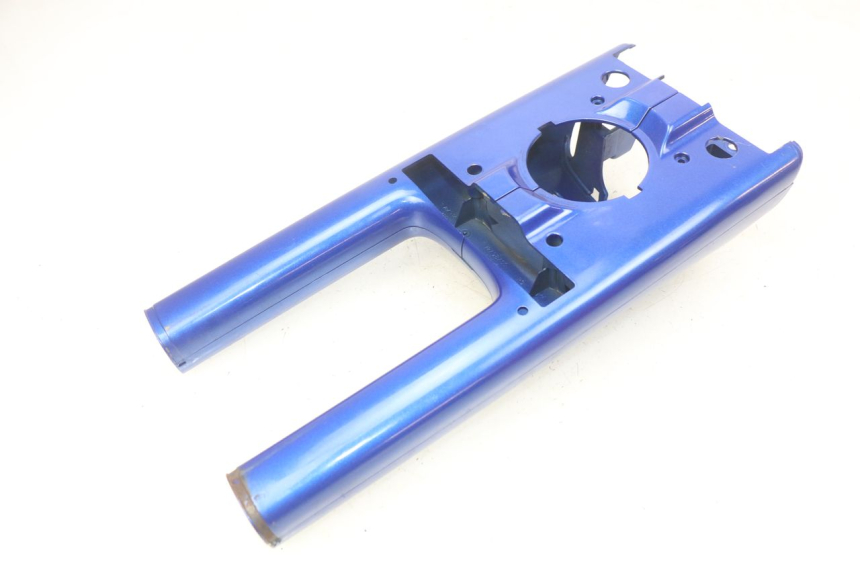 photo de TAPA DE HORQUILLA PEUGEOT FOX 50 (1995 - 2003)