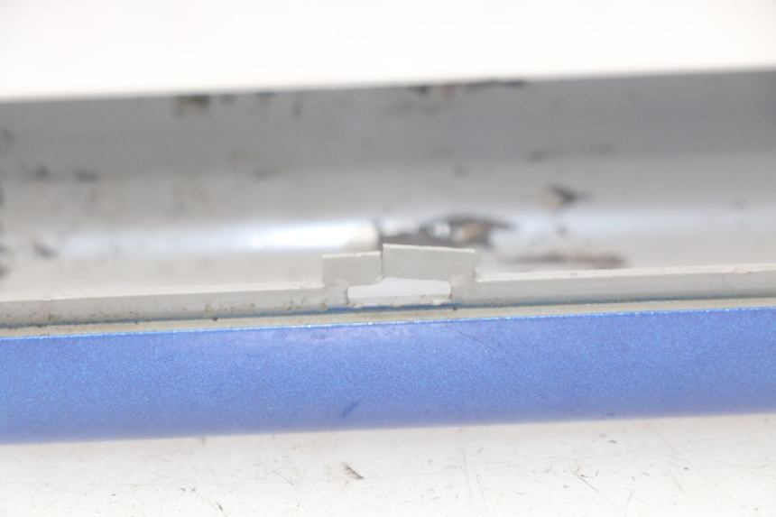 photo de TAPA DE HORQUILLA PEUGEOT FOX 50 (1995 - 2003)