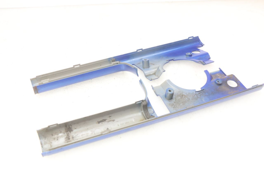 photo de TAPA DE HORQUILLA PEUGEOT FOX 50 (1995 - 2003)