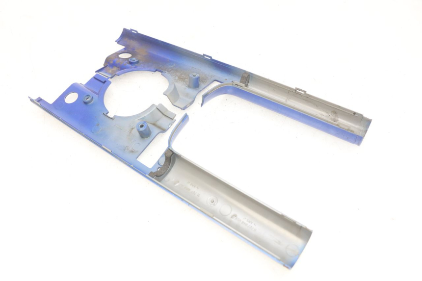 photo de TAPA DE HORQUILLA PEUGEOT FOX 50 (1995 - 2003)