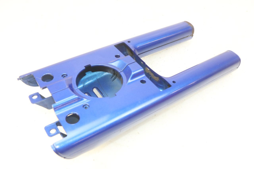 photo de TAPA DE HORQUILLA PEUGEOT FOX 50 (1995 - 2003)