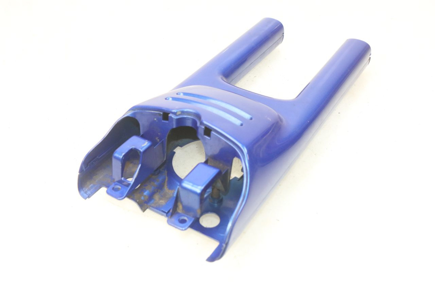 photo de TAPA DE HORQUILLA PEUGEOT FOX 50 (1995 - 2003)