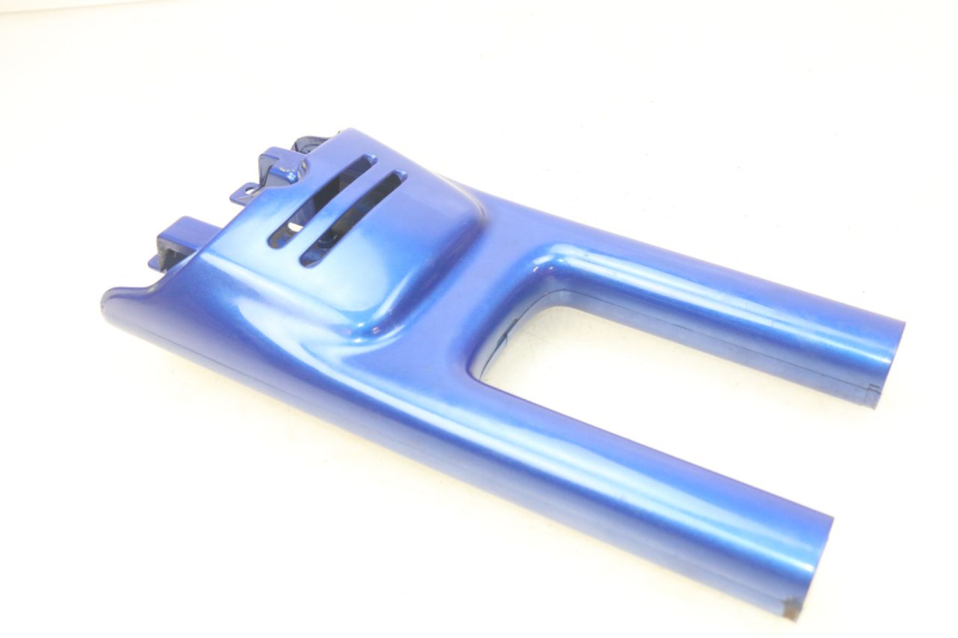 photo de TAPA DE HORQUILLA PEUGEOT FOX 50 (1995 - 2003)
