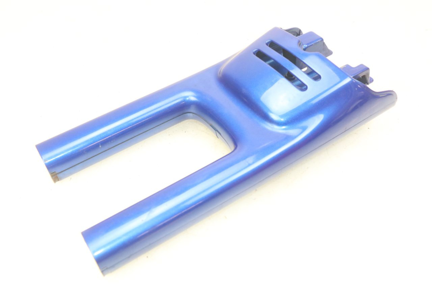 photo de TAPA DE HORQUILLA PEUGEOT FOX 50 (1995 - 2003)