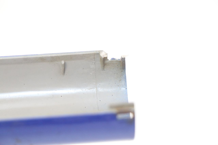 photo de TAPA DE HORQUILLA PEUGEOT FOX 50 (1995 - 2003)
