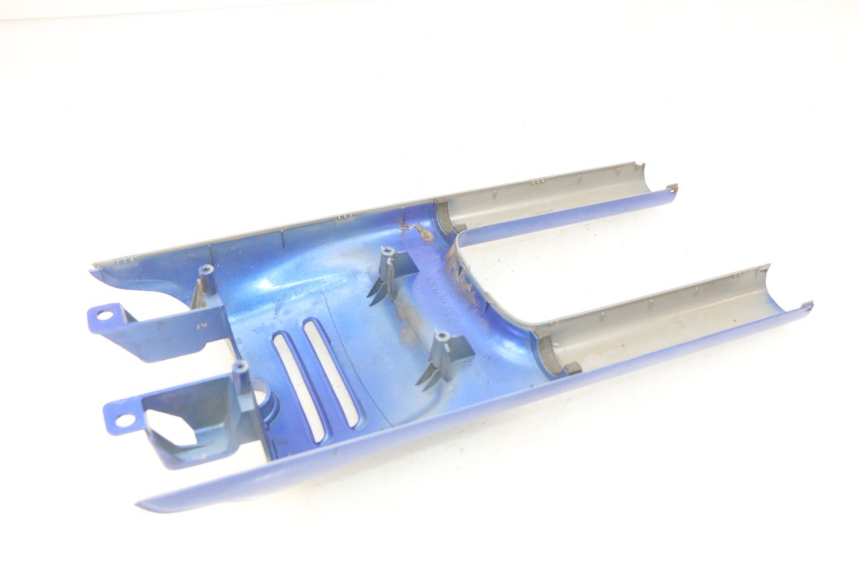 photo de TAPA DE HORQUILLA PEUGEOT FOX 50 (1995 - 2003)