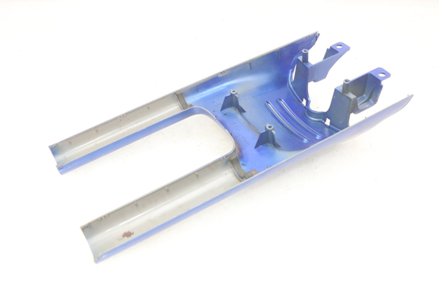 photo de TAPA DE HORQUILLA PEUGEOT FOX 50 (1995 - 2003)