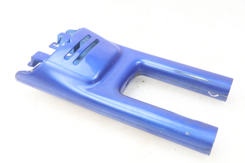 photo de TAPA DE HORQUILLA PEUGEOT FOX 50 (1995 - 2003)