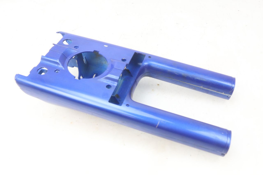 photo de TAPA DE HORQUILLA PEUGEOT FOX 50 (1995 - 2003)