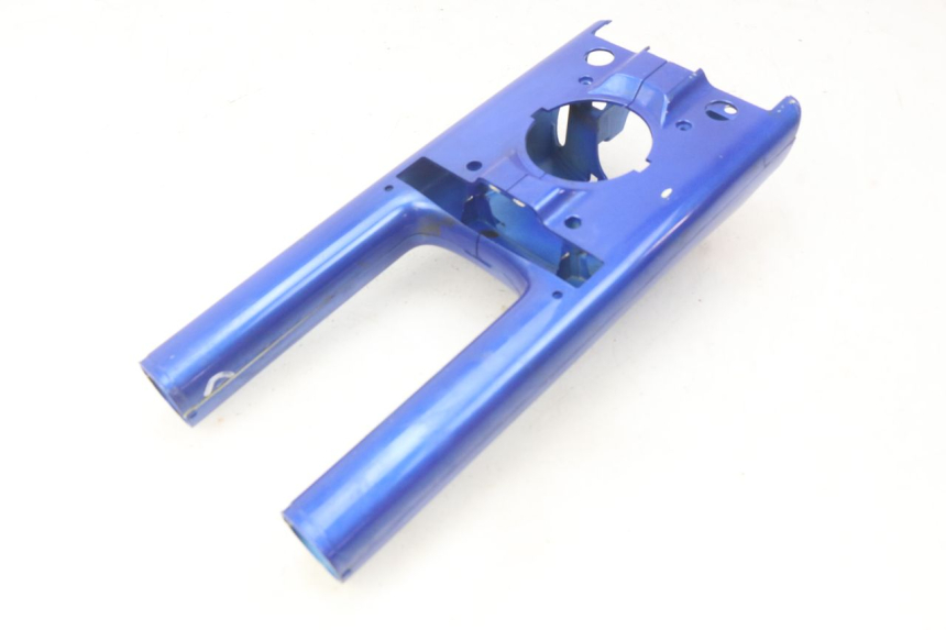 photo de TAPA DE HORQUILLA PEUGEOT FOX 50 (1995 - 2003)