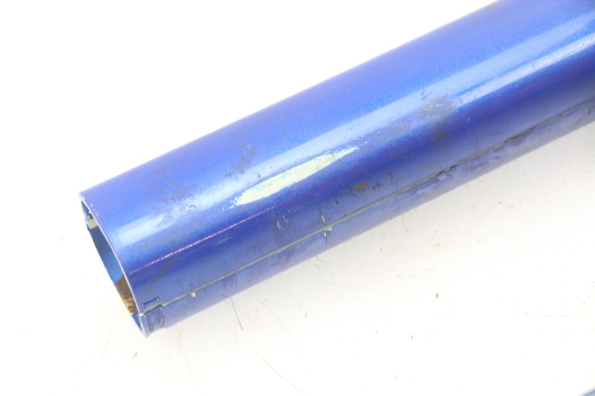 photo de TAPA DE HORQUILLA PEUGEOT FOX 50 (1995 - 2003)