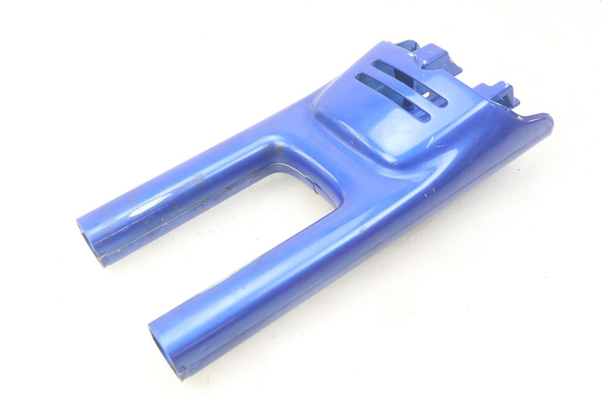 photo de TAPA DE HORQUILLA PEUGEOT FOX 50 (1995 - 2003)