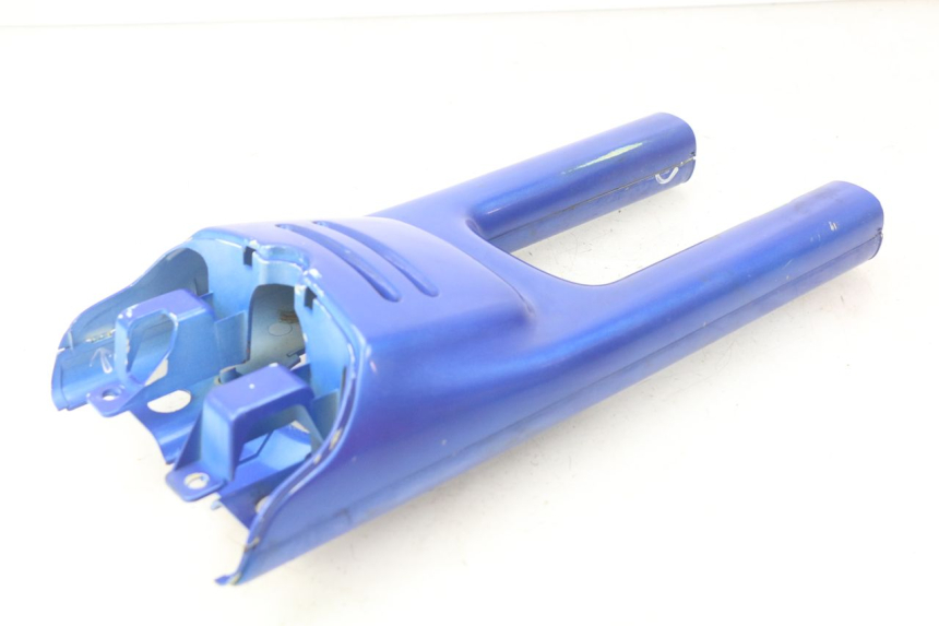 photo de TAPA DE HORQUILLA PEUGEOT FOX 50 (1995 - 2003)