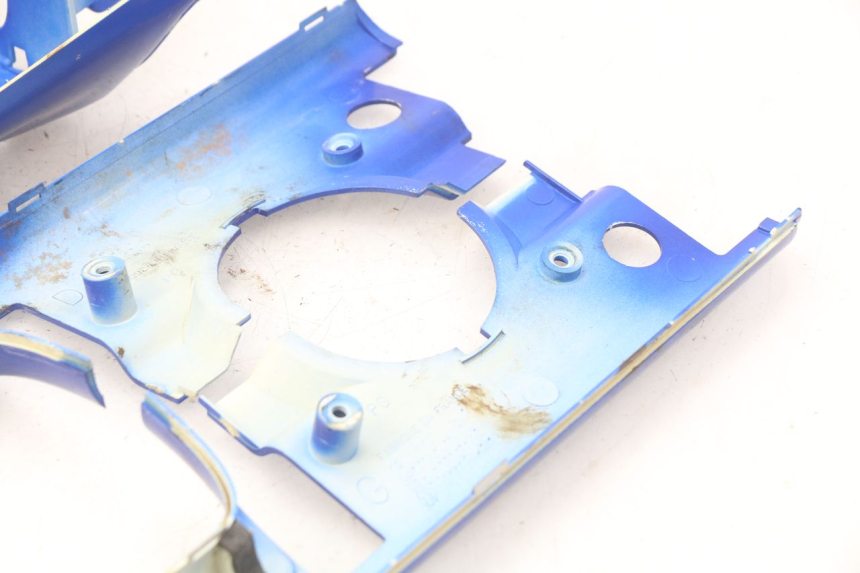 photo de TAPA DE HORQUILLA PEUGEOT FOX 50 (1995 - 2003)