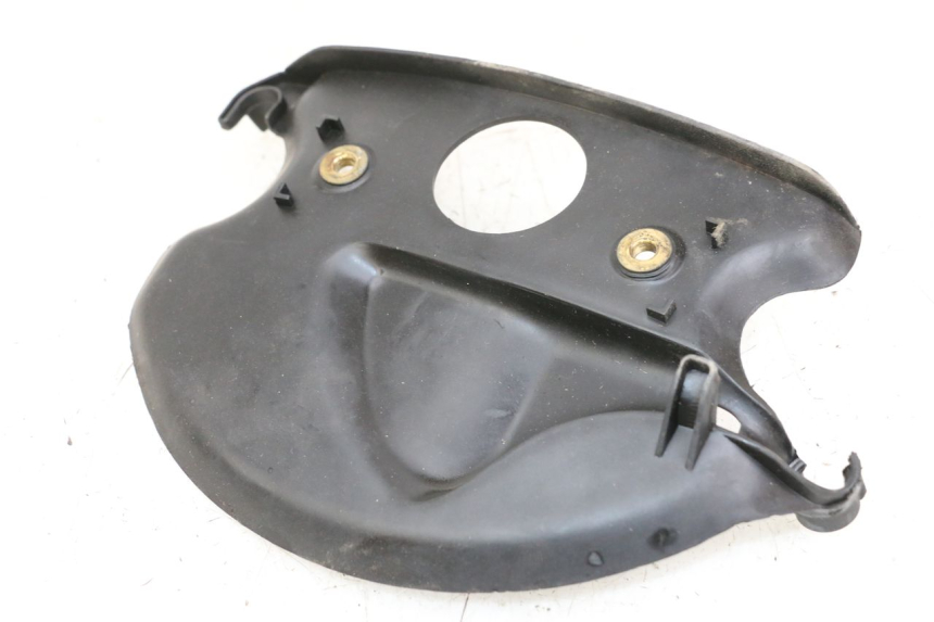 photo de CARENADO HORQUILLA GILERA RUNNER LC 50 (1997 - 1998)