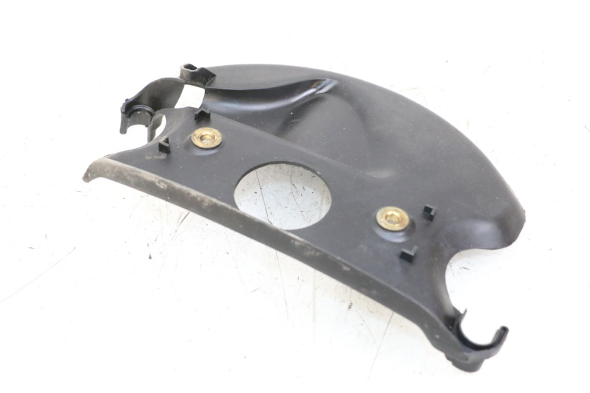 photo de CARENADO HORQUILLA GILERA RUNNER LC 50 (1997 - 1998)