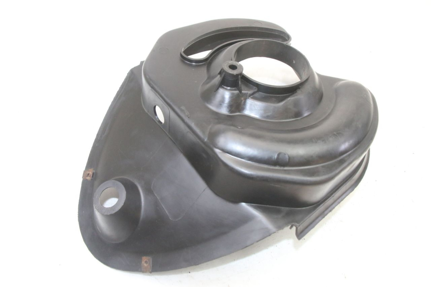 photo de CARENADO HORQUILLA GILERA STALKER 50 (1997 - 2005)