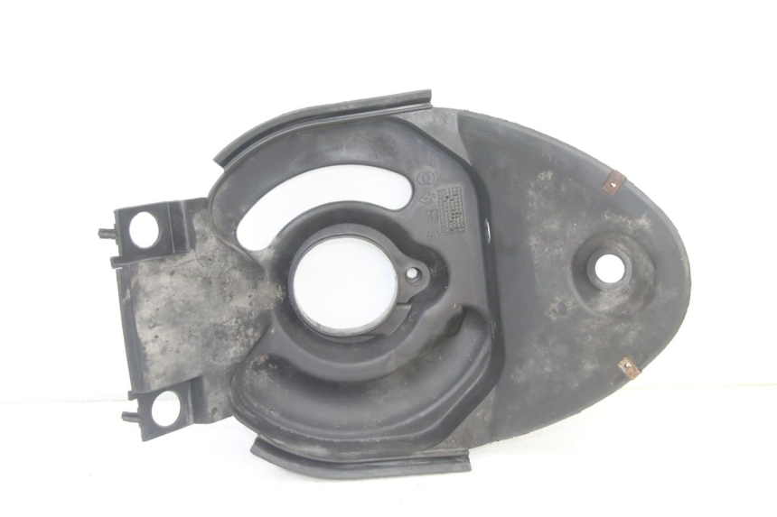 photo de CARENADO HORQUILLA GILERA STALKER 50 (1997 - 2005)