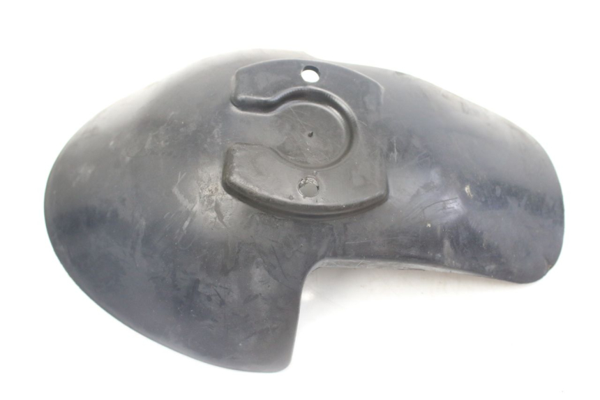 photo de TAPA DE HORQUILLA HONDA BALI EX 100 (1996 - 2000)